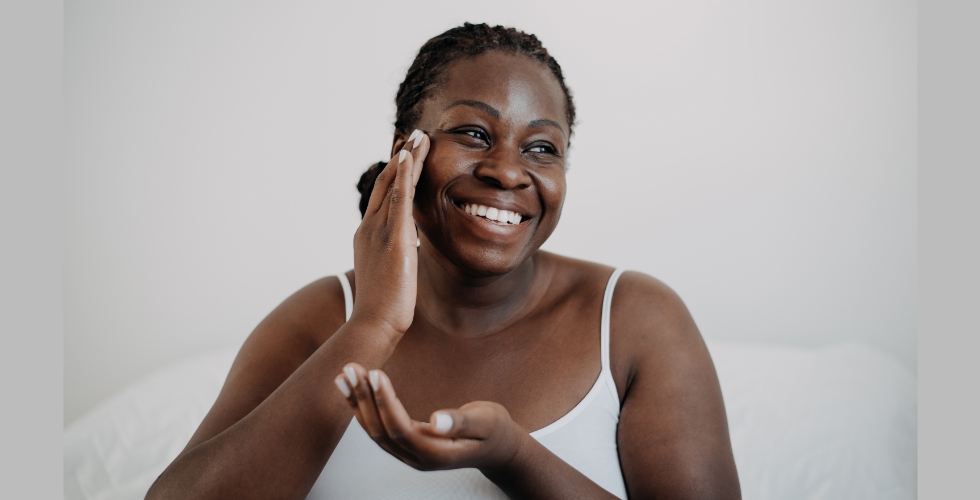 Get Paid To Try Products In Teaneck, New Jersey - Validated Claim Support