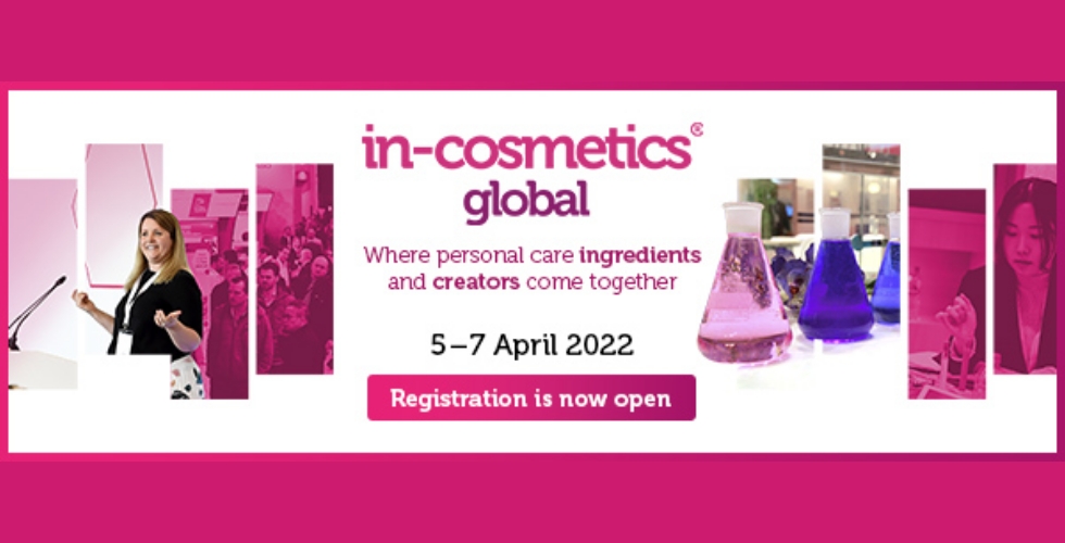 In-Cosmetics-global-2022 - Validated Claim Support