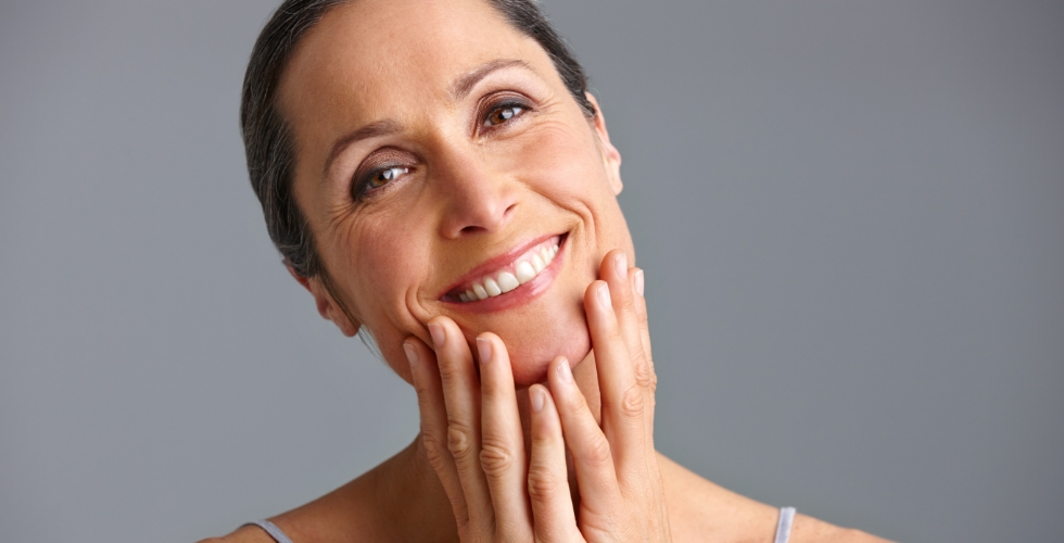 Make Money as a Skincare Product Tester - Validated Claim Support