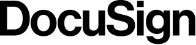 DocuSign-Logo