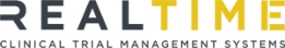 RealTime-CTMS-logo