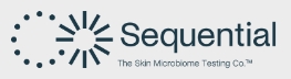 Sequential-logo