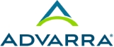 advarra-logo