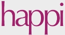 happi-logo