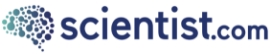 scientist-com-logo