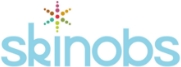 skinobs-logo