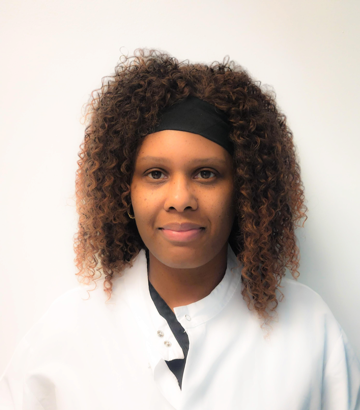 Phlebotomist for Clinical Skincare Studies and Biophysical Changes