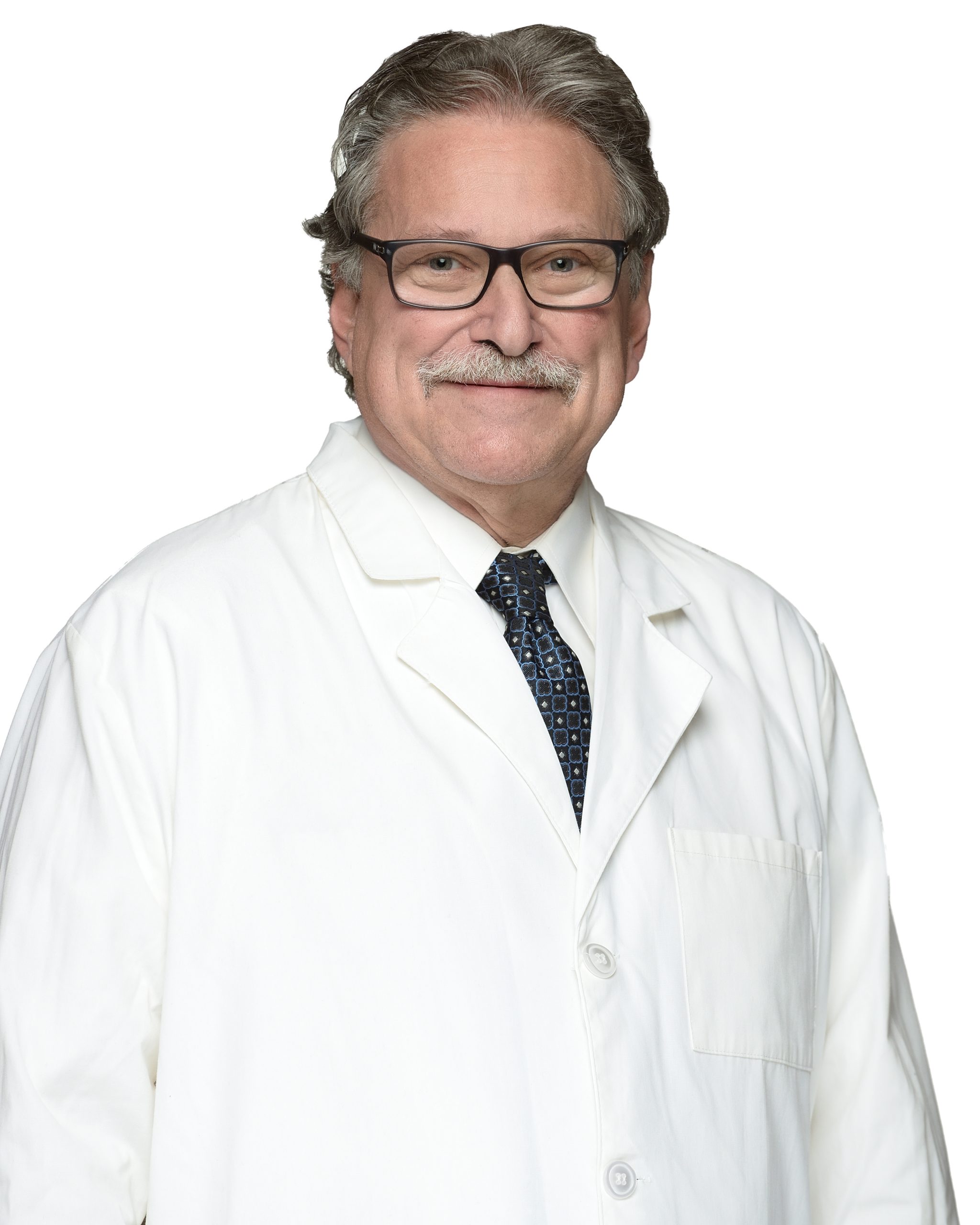 Meet Our Clinical Team Members | Validated Claim Support Experts