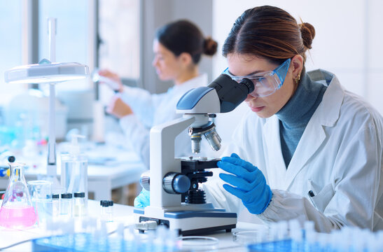 - Validated Claim Support clinical data