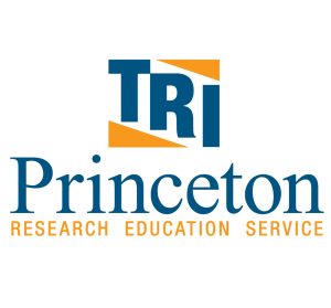 TRI Princeton - Validated Claim Support