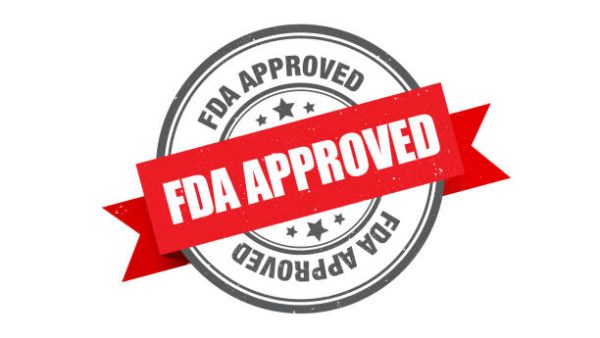 Ethical Clinical Testing and Industry-Leading Innovation