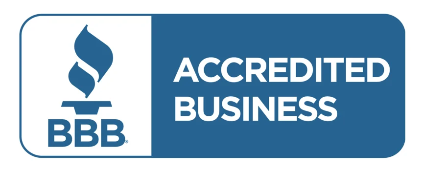 bbb trust logo 2 - Validated Claim Support