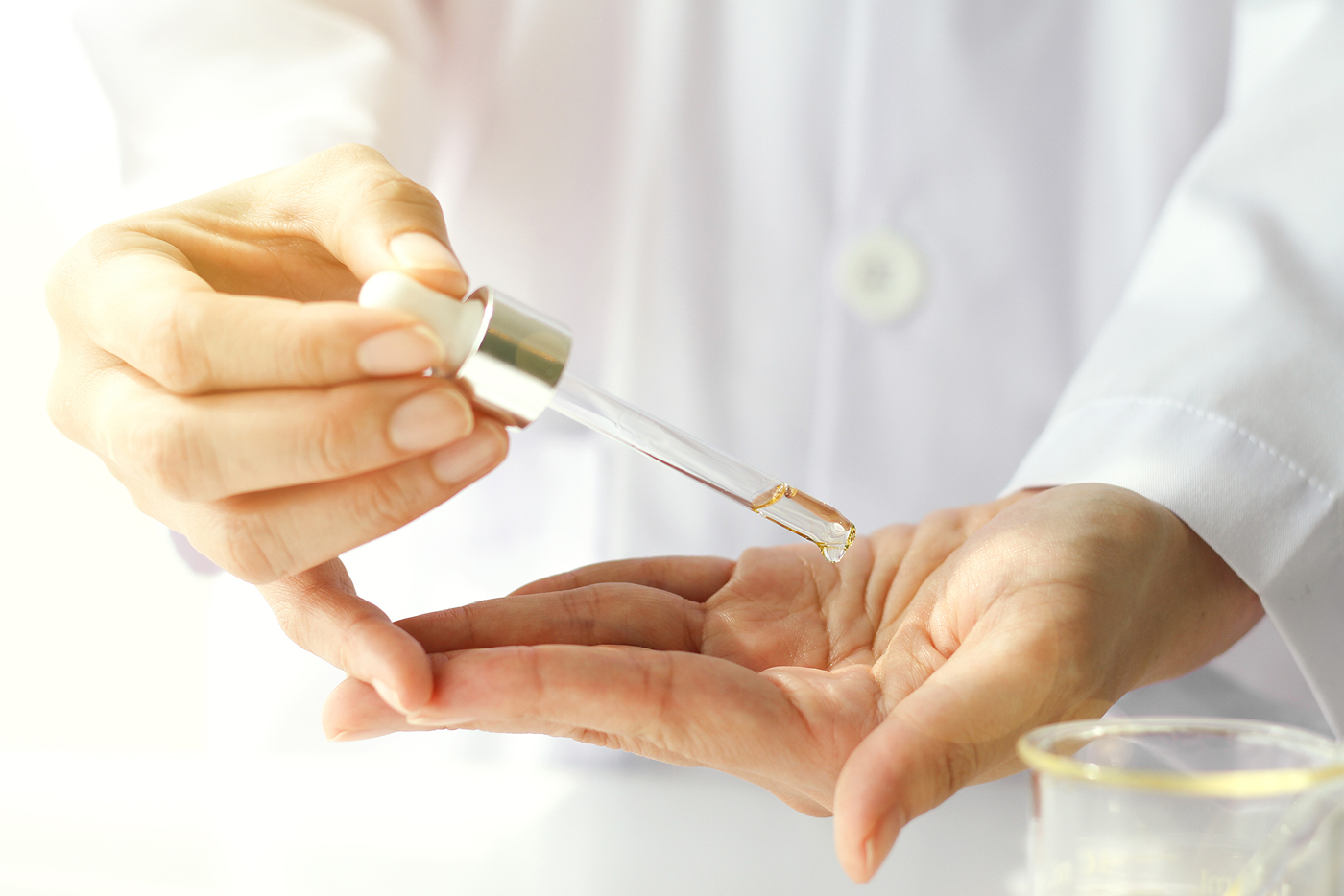 Clinically Tested