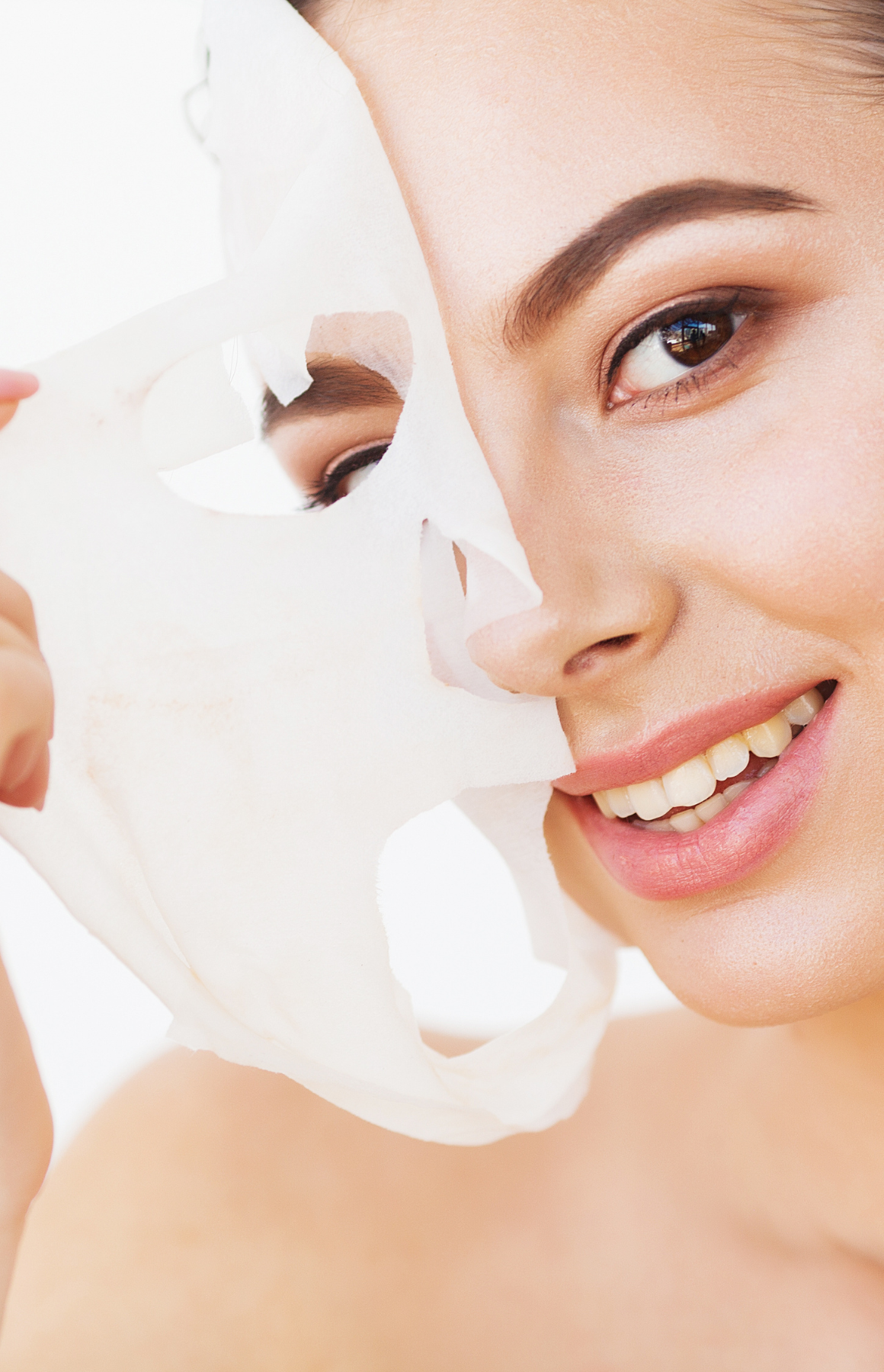 Skincare pic 6