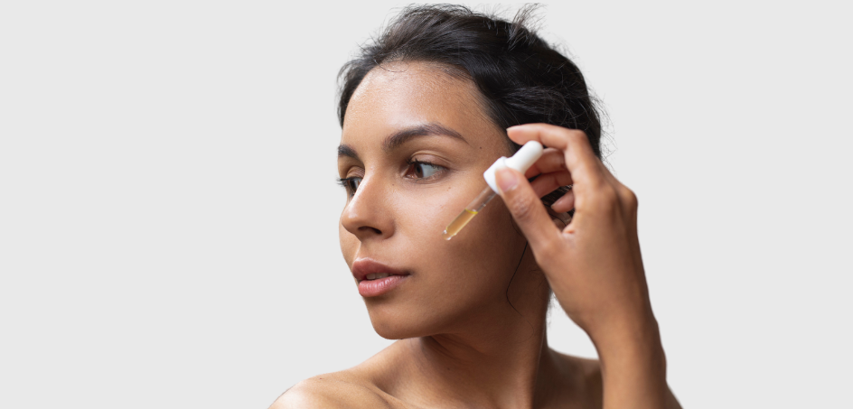Eye Serum - Image 7 944 x 453 px -3