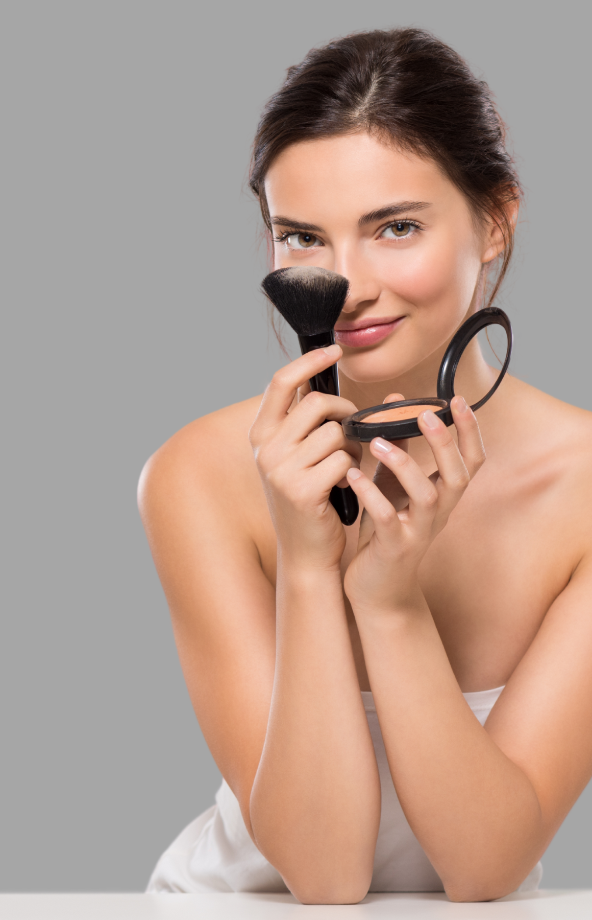 Makeup - Image 5 1160 x 1800
