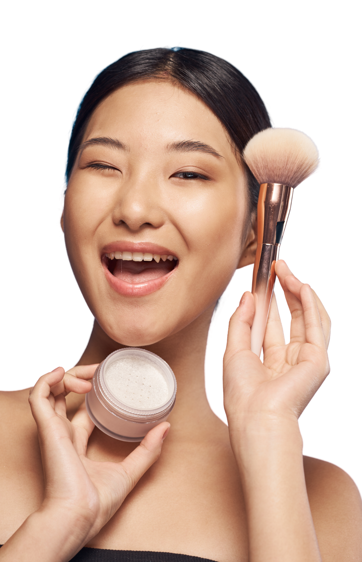 Makeup - Image 5 1160 x 1800