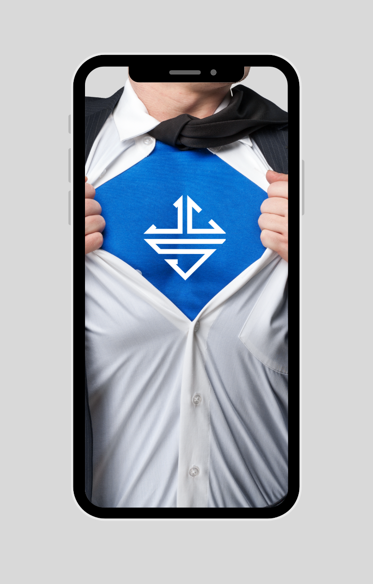 Recruiter- Image 2 768 x 1200 px