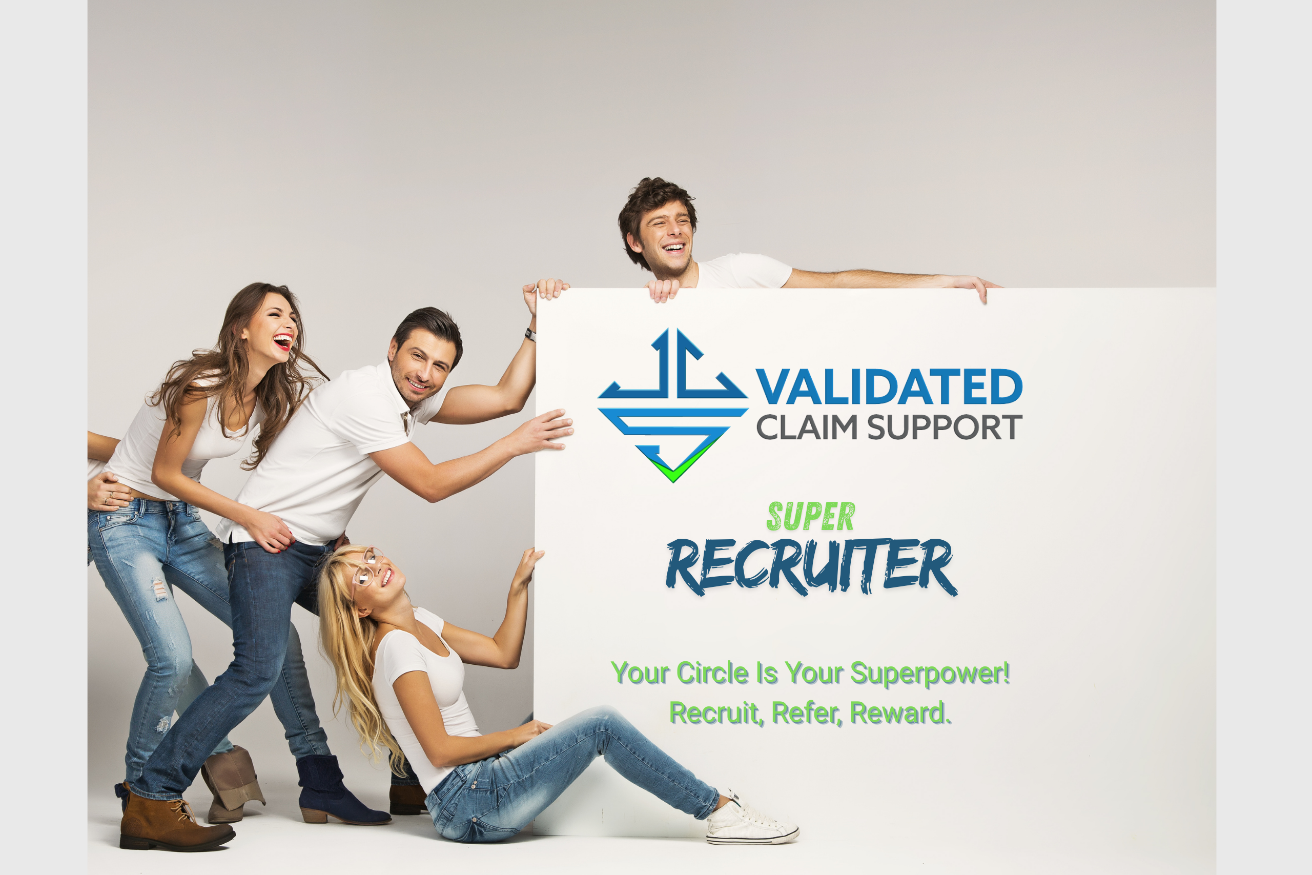 Super Recruiter Group-image 3 2560 x 1707 px