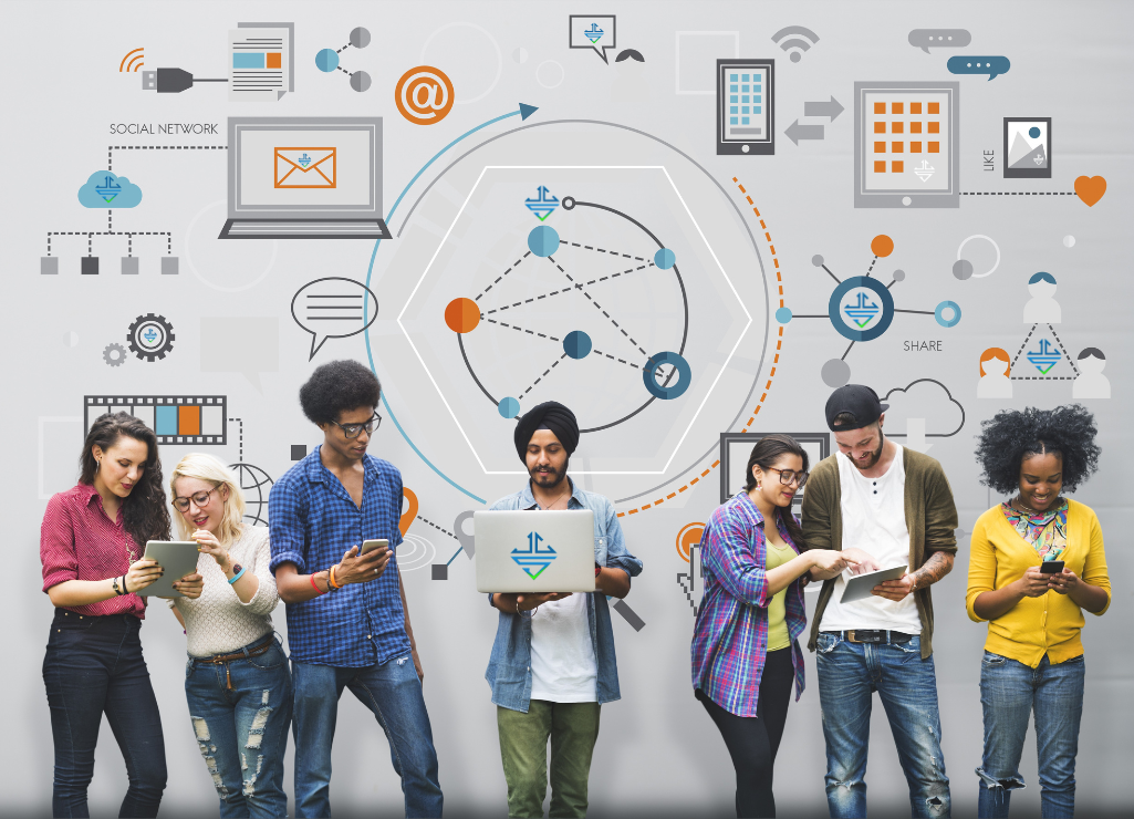 Super Recruiter Network - Image 6 1025 x 740 px 1