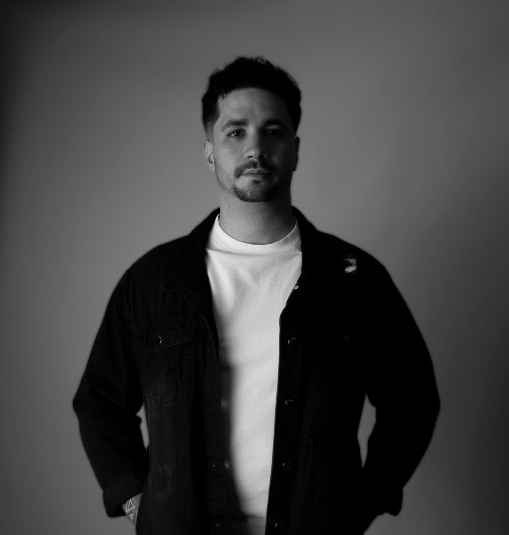 Luis Ferra