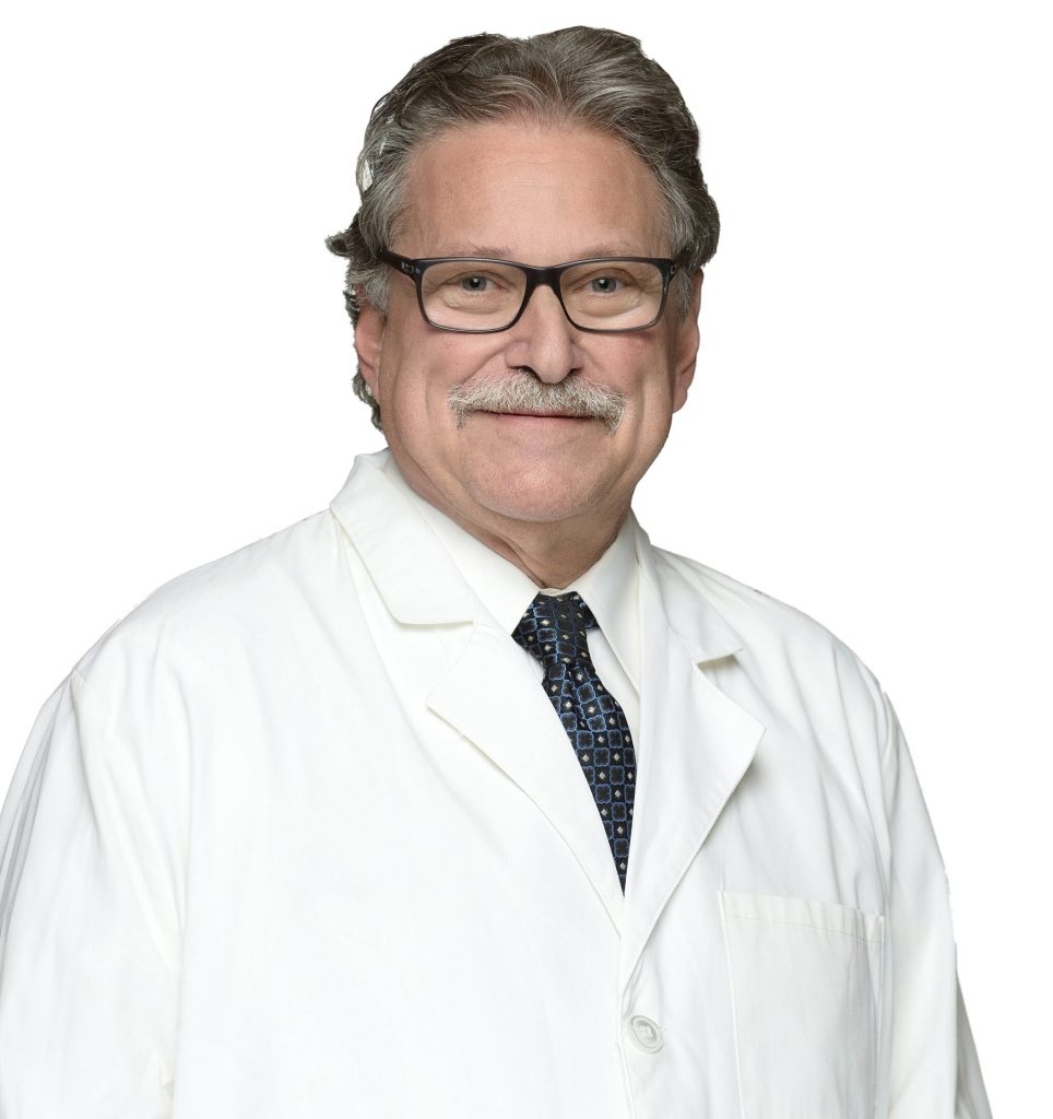 Richard Rosen
