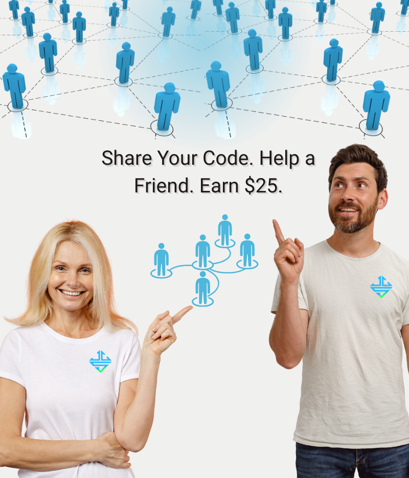Referral Program 1 800 x 934 px