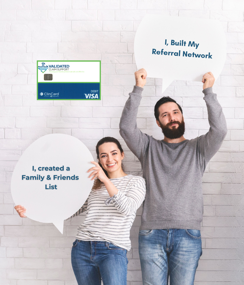Referral Program 5 3