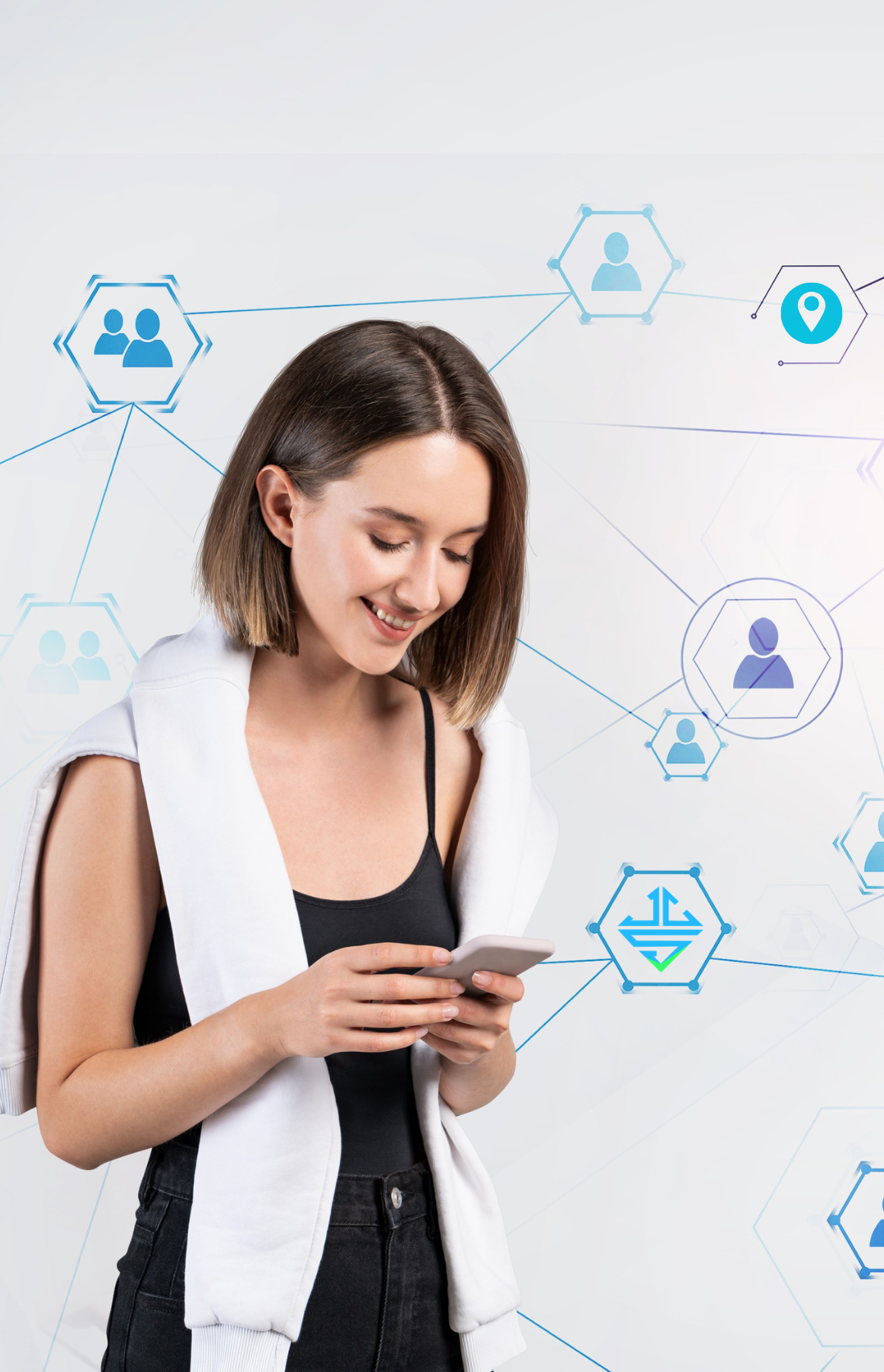 referral program 8