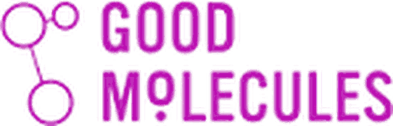 Good Molecules