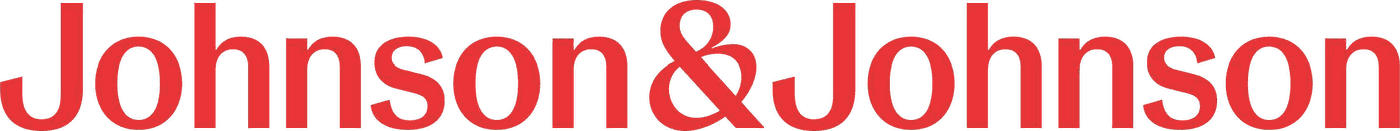 Johnson and Johnson